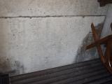 image of grave number 766970